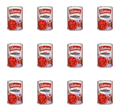 image-editor%2Fmultipack%2F1777034502559-r3934-c1-x12.png