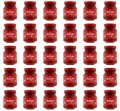 image-editor%2Fmultipack%2F1777034504327-r3935-c1-x30.png