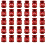 Jamar Koncentrat pomidorowy 80 g X30