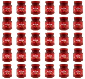 Jamar Koncentrat pomidorowy 80 g X30