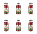 image-editor%2Fmultipack%2F1777034648838-r4075-c1-x6.png
