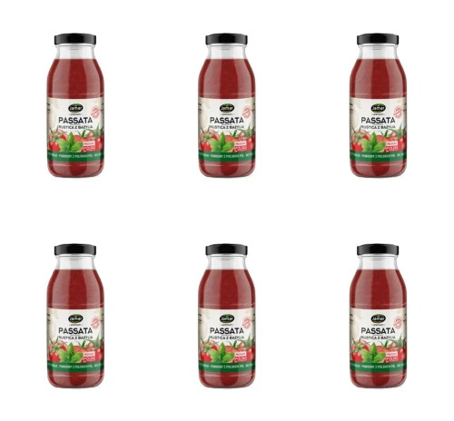 image-editor%2Fmultipack%2F1777034648838-r4075-c1-x6.png