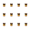1773267321496-108-2-x12-ddhltk.png