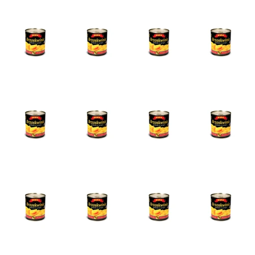 1773267321496-108-2-x12-ddhltk.png