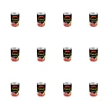 1773267473440-317-2-x12-9viiw8.png