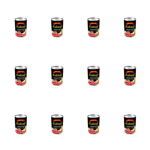 1773267473440-317-2-x12-9viiw8.png