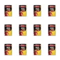 1773268029266-1056-2-x12-zk76ls.png
