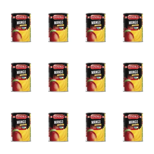 1773268029266-1056-2-x12-zk76ls.png