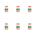 Prospona Szarlotka Jabłka prażone 900g X6