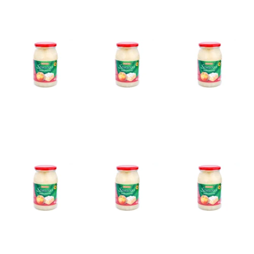 1773268034741-1063-2-x6-mauuoq.png