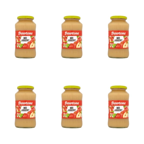 1773268036788-1067-2-x6-zz0zta.png