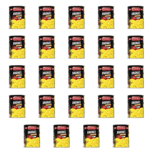 1773268040058-1072-2-x24-avz8m6.png