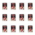 1773268045926-1081-2-x12-rb5lt.png
