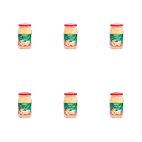 1773268909739-2299-2-x6-fx6o3.png
