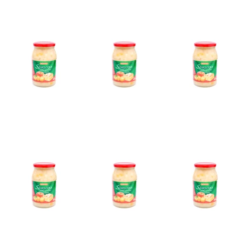 1773268910252-2300-2-x6-b1yf9q.png