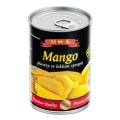1768499725851-5335-3-hd77t.png