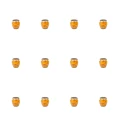 1773268912892-2304-2-x12-5f9nx8.png
