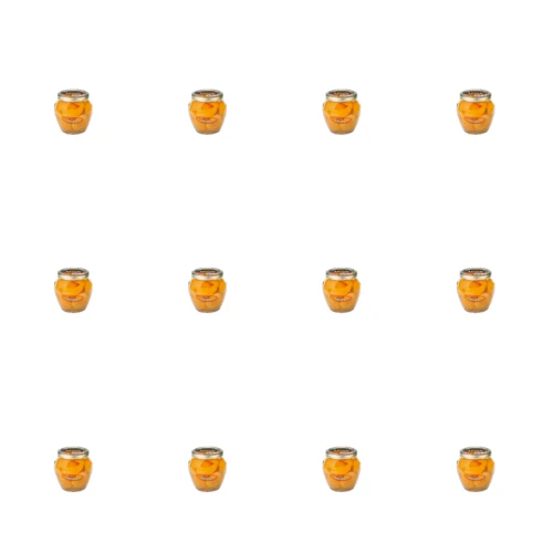 1773268912892-2304-2-x12-5f9nx8.png