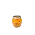 1768499726849-5338-3-91ena.png