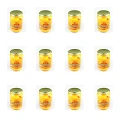 1773268913482-2305-2-x12-f5rzwe.png