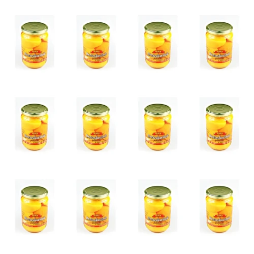 1773268913482-2305-2-x12-f5rzwe.png