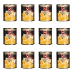 Mangopuree Kesar DOYAL 850g X12