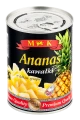 1768499729737-5342-3-1htd7m.png