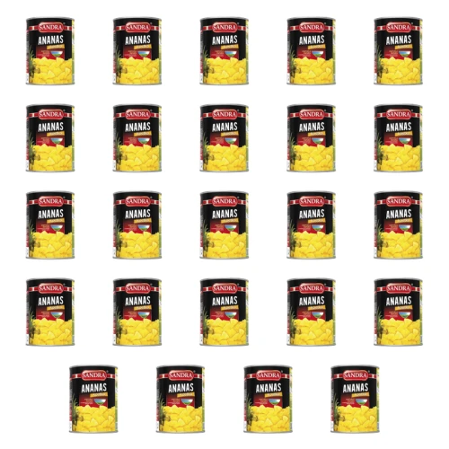 1773268916824-2309-2-x24-n44zg.png