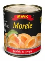 1768499734162-5348-3-j1iywo.png