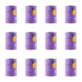1773269491770-3069-2-x12-zjbsoe.png