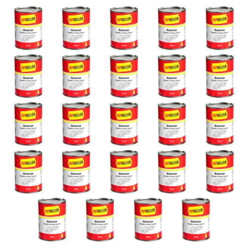 1773269493399-3071-2-x24-p8szd.png