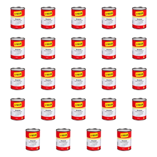1773269699668-3359-2-x24-e28sj.png
