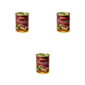1773269842968-3540-2-x3-arfah.png