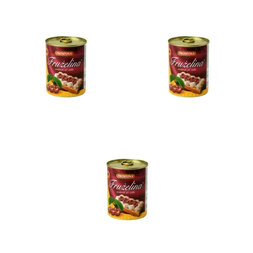 1773269842968-3540-2-x3-arfah.png