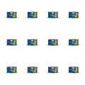 1773270294945-4121-2-x12-m1a1o.png