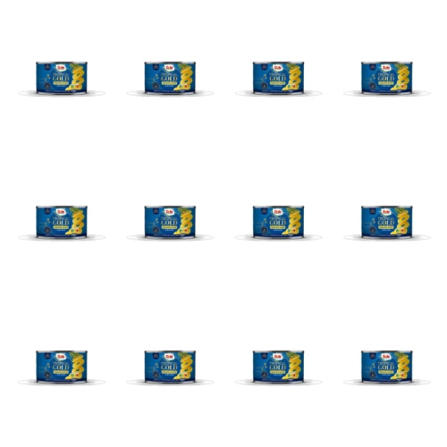 1773270294945-4121-2-x12-m1a1o.png