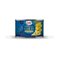 1768503175142-10772-3-mnr66.png