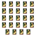 1773270403599-4266-2-x24-r02jd4.png