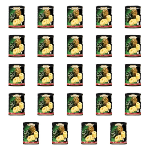 1773270403599-4266-2-x24-r02jd4.png