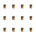 1773270770255-4741-2-x12-bjeb4n.png