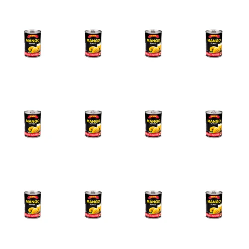 1773270770255-4741-2-x12-bjeb4n.png