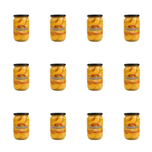 1773271831373-6146-2-x12-fwqw7c.png
