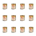 1773271966483-6322-2-x12-gh0zb.png