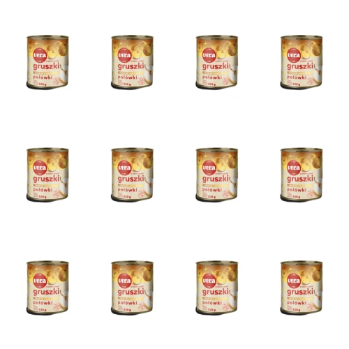 1773271966483-6322-2-x12-gh0zb.png