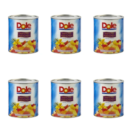 1773272168540-6570-2-x6-381i4q.png