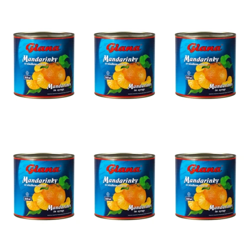 1773273245470-8146-2-x6-ecqyok.png