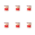 1773273246165-8147-2-x6-bkg1ej.png