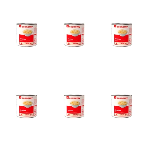 1773273246165-8147-2-x6-bkg1ej.png