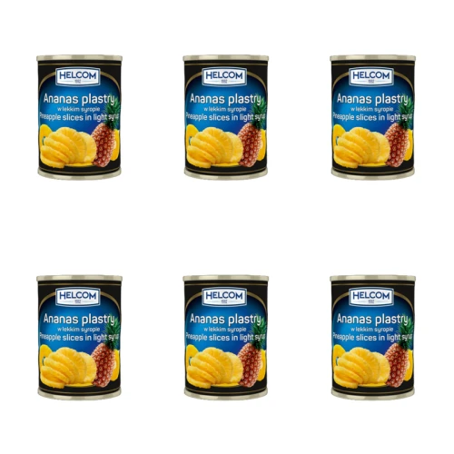 1773273246693-8148-2-x6-ylzhpp.png