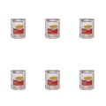 1773273247321-8149-2-x6-mw6nsd.png